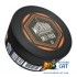 Заказать кальянный табак Must Have Sweet Peach (Маст Хэв Персик) 125г онлайн с доставкой всей России фото - 3